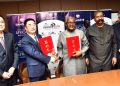 Dangote Invests $800m to Expand Itori Cement Plant to 12m Tonnes