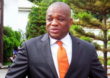 Kalu Backs Catholic Bishops, Says They Gave Tinubu Honest Picture of Nigeria’s Challenges