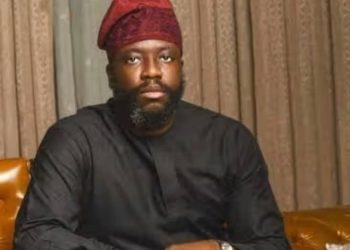 New JAMB Registrar Unveils Five-year Plan, Outlines Seven Tech-driven Reforms