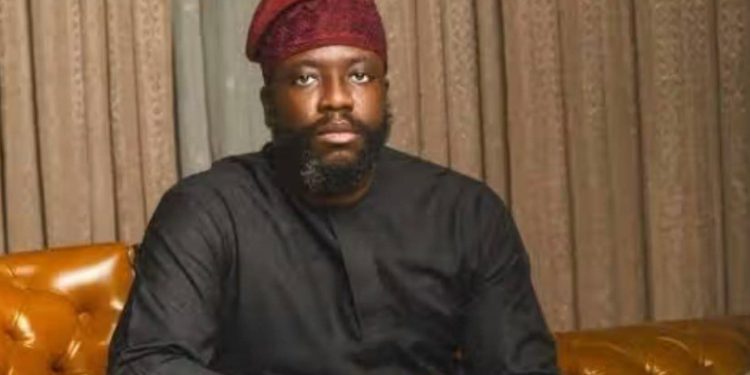 New JAMB Registrar Unveils Five-year Plan, Outlines Seven Tech-driven Reforms