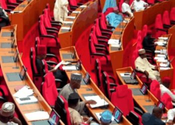Senate Panel Issues 72-hour Ultimatum to CBN, NUPRC, NDDC, NEITI over Absence from Audit Hearing