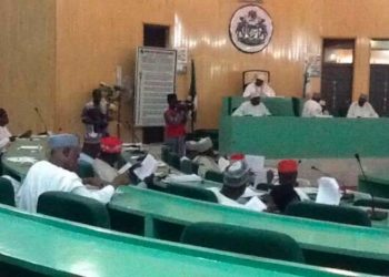 Kano Assembly Passes Bill to Limit Private School Fee Increase to 10%