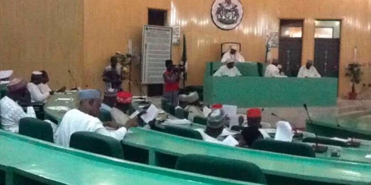 Kano Assembly Passes Bill to Limit Private School Fee Increase to 10%