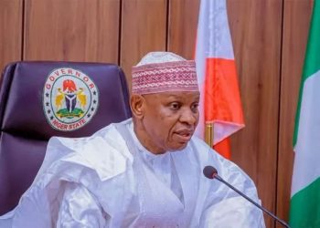 Kano State Govt Appoints 19 New Permanent Secretaries, Redeploys 14