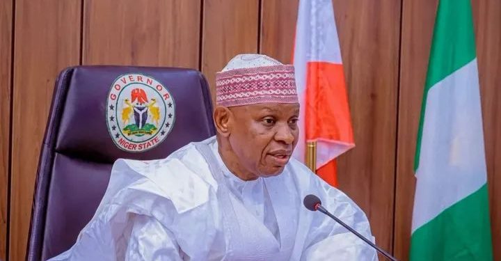 Kano State Govt Appoints 19 New Permanent Secretaries, Redeploys 14