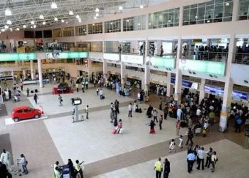 Aviation Unions Gear Up for Airlines’ Picketing as Crisis over Ticket Sales Charges Deepens