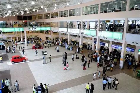 Aviation Unions Gear Up for Airlines’ Picketing as Crisis over Ticket Sales Charges Deepens