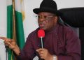 FG Flags off N178bn Kaduna Highway Reconstruction