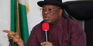 FG Flags off N178bn Kaduna Highway Reconstruction