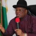 FG Flags off N178bn Kaduna Highway Reconstruction