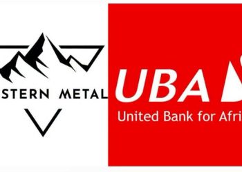 Court Freezes WEMPCO Accounts as Executives Face Jail over ₦61.45 billion UBA Debt