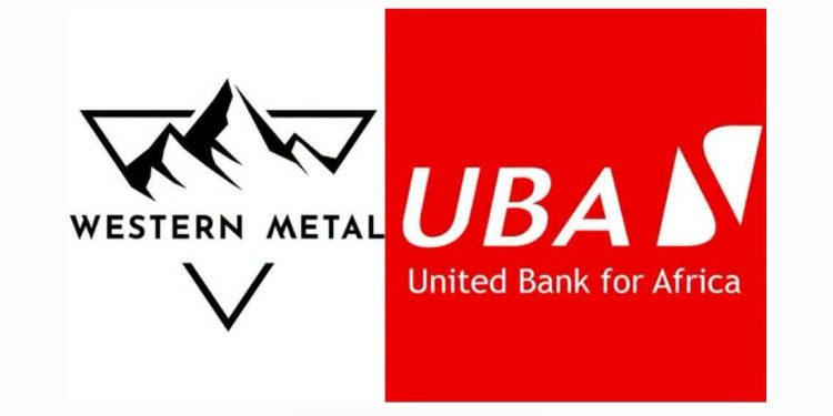 Court Freezes WEMPCO Accounts as Executives Face Jail over ₦61.45 billion UBA Debt