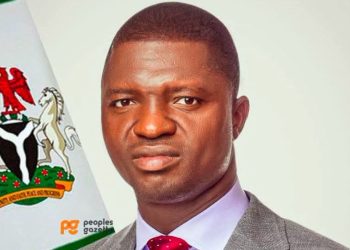 NCC Hands over Digital Facilities to Enugu Govt