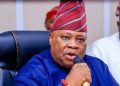 Gov. Adeleke Vows to Probe Osun Election Violence, Killings