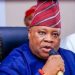 Gov. Adeleke Vows to Probe Osun Election Violence, Killings