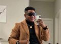 Nigerian Author Jerry Falade Busted for Using AI to Land $2 million Book Deal