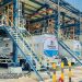 Dangote Refinery Reduces Petrol Price by N50, Diesel by N80
