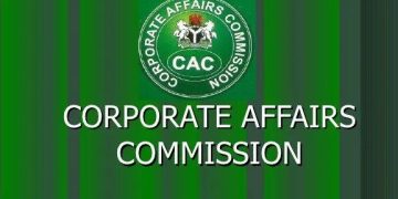 CAC to Host Global Conference on Beneficial Ownership, Asset Recovery