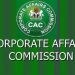 CAC to Host Global Conference on Beneficial Ownership, Asset Recovery