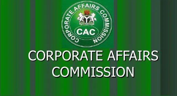 CAC to Host Global Conference on Beneficial Ownership, Asset Recovery
