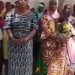 BREAKING: 176 Victims of Kaiama Local Govt Abducted in Kwara Regain Freedom