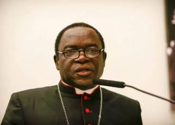 Nigeria Must Prioritise Investment in Education to Tackle Poverty, Insecurity —Bishop Kukah