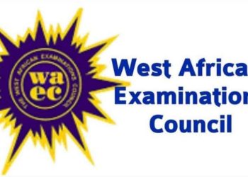 WAEC Releases 2026 WASSCE Results