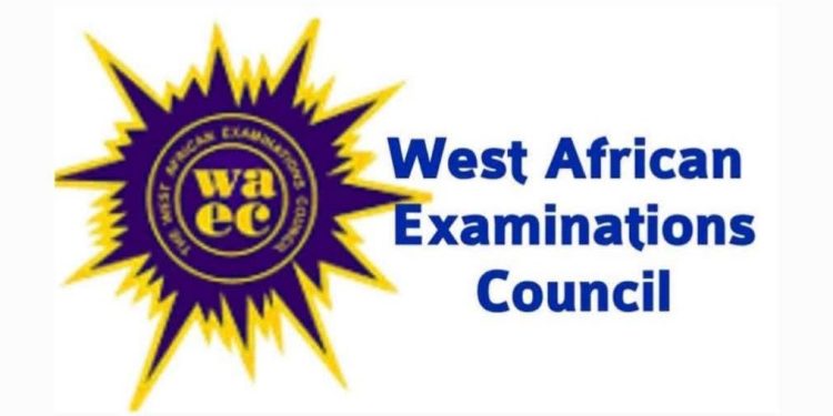 WAEC Releases 2026 WASSCE Results