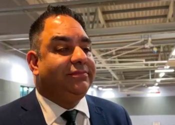 UK Politician Jailed for Using Forged Oxford Degree to Land NHS Jobs