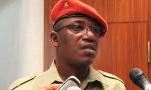 Tinubu’s Qualification Will Be Challenged in Court, Dalung Says
