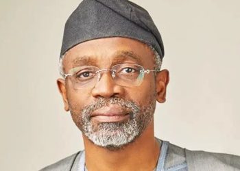 ICPC Clears Gbajabiamila, Says Adeniyi’s Appointment Letter Was Forged