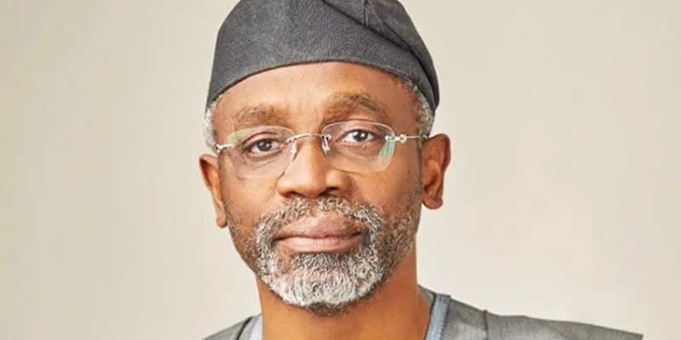 ICPC Clears Gbajabiamila, Says Adeniyi’s Appointment Letter Was Forged