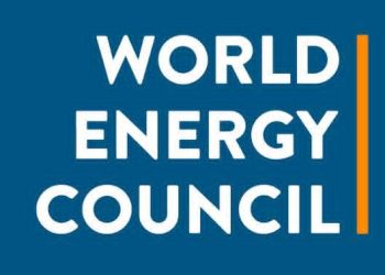 Nigeria Rejoins World Energy Council, Inaugurates Governing Board