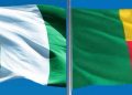 Nigeria, Benin Agree on Joint Action to Curb Cross-border Crimes