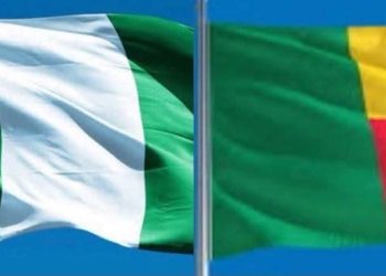 Nigeria, Benin Agree on Joint Action to Curb Cross-border Crimes
