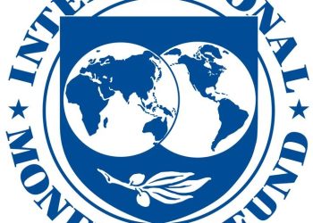 IMF Issues Five-point Plan to Tame Stablecoin Risks, Warns Could Cripple Nigeria’s Monetary Policy