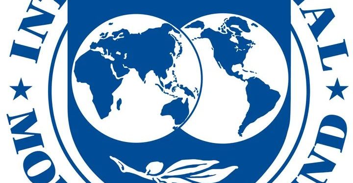 IMF Issues Five-point Plan to Tame Stablecoin Risks, Warns Could Cripple Nigeria’s Monetary Policy