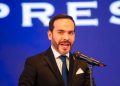 Trump Ally De La Espriella Becomes Colombia’s President, Vows Crackdown on Drug Trafficking Gangs