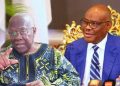 I Have No Regrets Blocking Bode George’s PDP National Chairmanship Ambition, Says Wike