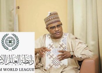 Muslim World League to Commission Cardiac Centre in Kaduna