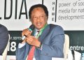 The Crushing Weight of Nigeria’s Healthcare Costs: An In-Depth Look Into Shehu Sani’s Account of Abuja Hospitals