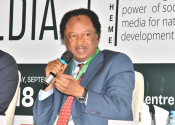 The Crushing Weight of Nigeria’s Healthcare Costs: An In-Depth Look Into Shehu Sani’s Account of Abuja Hospitals