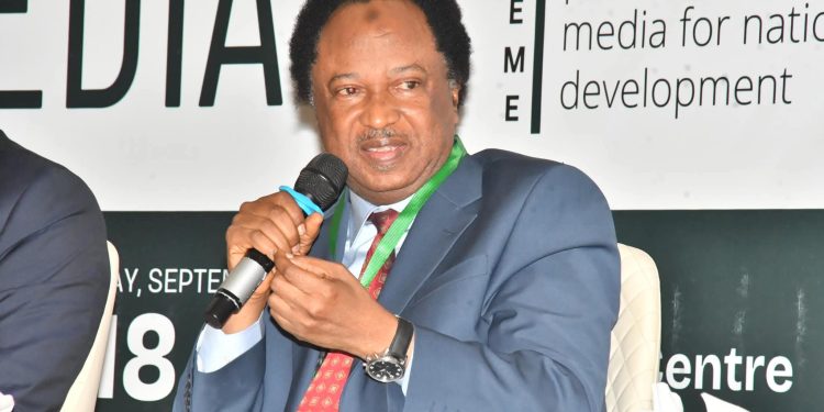 The Crushing Weight of Nigeria’s Healthcare Costs: An In-Depth Look Into Shehu Sani’s Account of Abuja Hospitals