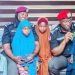 Seven Weeks On, No Support for Families of Three Police Heroes Killed in Zamfara