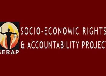 2027: SERAP Demands Tinubu, Atiku, Obi Declare Assets