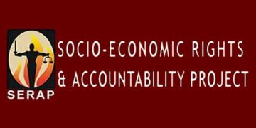 2027: SERAP Demands Tinubu, Atiku, Obi Declare Assets