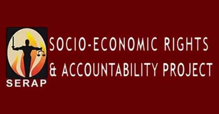 2027: SERAP Demands Tinubu, Atiku, Obi Declare Assets