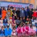Nigerian, Chinese Authors Collaborate to Boost Cultural Ties