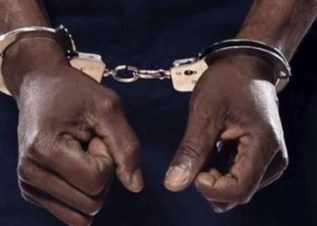 Crypto Firm ‘MyTrade’ Founder Sentenced to Prison for Market Manipulation, Fraud