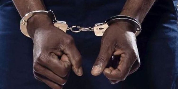 Crypto Firm ‘MyTrade’ Founder Sentenced to Prison for Market Manipulation, Fraud